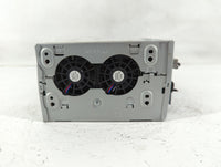 2024 Honda Cr-V Radio AM FM Cd Player Receiver Replacement P/N:8A500-3A0-A42 Fits OEM Used Auto Parts - Oemusedautoparts1.co