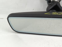 2024 Honda Cr-V Interior Rear View Mirror Replacement OEM P/N:E1110R-05 Fits OEM Used Auto Parts - Oemusedautoparts1.com