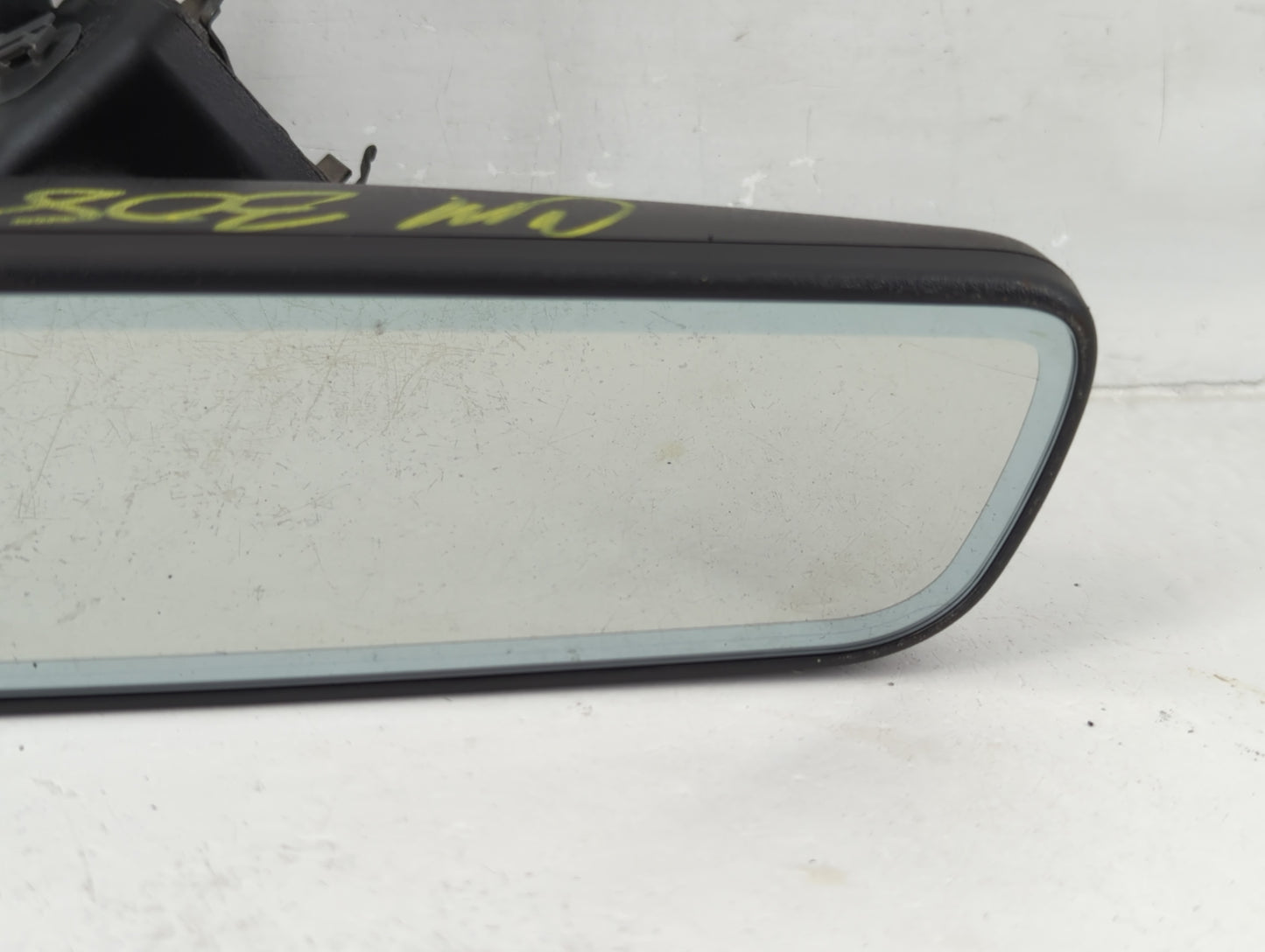 2024 Honda Cr-V Interior Rear View Mirror Replacement OEM P/N:E1110R-05 Fits OEM Used Auto Parts - Oemusedautoparts1.com