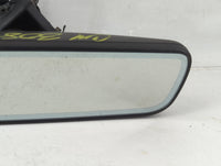 2024 Honda Cr-V Interior Rear View Mirror Replacement OEM P/N:E1110R-05 Fits OEM Used Auto Parts - Oemusedautoparts1.com