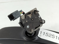 2024 Honda Cr-V Interior Rear View Mirror Replacement OEM P/N:E1110R-05 Fits OEM Used Auto Parts - Oemusedautoparts1.com