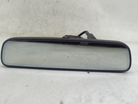 2024 Honda Cr-V Interior Rear View Mirror Replacement OEM P/N:905-6517 E1110R-0510, 3A0-A01 Fits OEM Used Auto Parts - Oemus