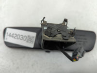 2024 Honda Cr-V Interior Rear View Mirror Replacement OEM P/N:905-6517 E1110R-0510, 3A0-A01 Fits OEM Used Auto Parts - Oemus