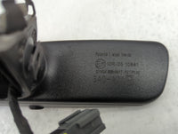 2024 Honda Cr-V Interior Rear View Mirror Replacement OEM P/N:905-6517 E1110R-0510, 3A0-A01 Fits OEM Used Auto Parts - Oemus