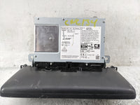 2024 Honda Cr-V Radio AM FM Cd Player Receiver Replacement P/N:8A100-3A0-A22-M1 AR-100, UH2CV01-T, UJHAR100, 662K-AR100 Fits