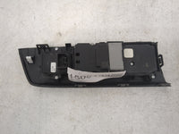 2024 Honda Crv Master Power Window Switch Replacement Driver Side Left P/N:TZA A111 Fits OEM Used Auto Parts - Oemusedautopa