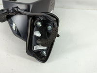 2024 Honda Hr-V Side Mirror Replacement Passenger Right View Door Mirror P/N:762003W0 A43M1 Fits OEM Used Auto Parts - Oemus