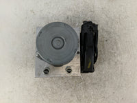 2024 Honda Hr-V ABS Pump Control Module Replacement P/N:3W0A0 MC1 57110-3W0-A040-M1, 970 433 Fits OEM Used Auto Parts - Oemu