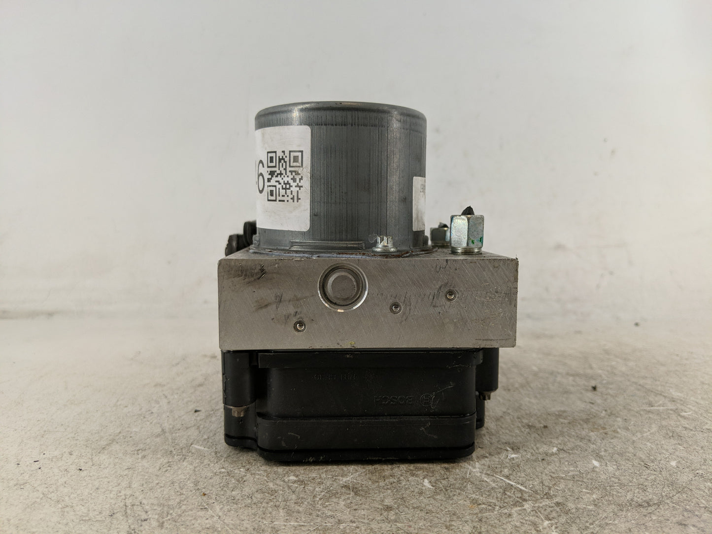 2024 Honda Hr-V ABS Pump Control Module Replacement P/N:3W0A0 MC1 57110-3W0-A040-M1, 970 433 Fits OEM Used Auto Parts - Oemu