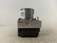 2024 Honda Hr-V ABS Pump Control Module Replacement P/N:3W0A0 MC1 57110-3W0-A040-M1, 970 433 Fits OEM Used Auto Parts - Oemu