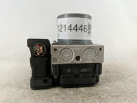 2024 Honda Hr-V ABS Pump Control Module Replacement P/N:3W0A0 MC1 57110-3W0-A040-M1, 970 433 Fits OEM Used Auto Parts - Oemu