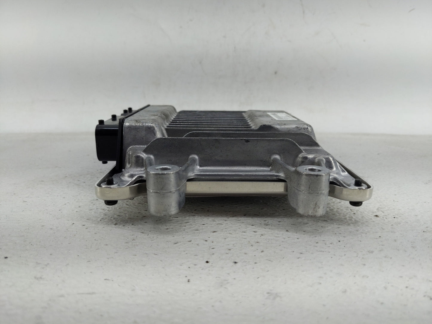 2024 Honda Hr-V PCM Engine Control Computer ECU ECM PCU OEM P/N:37820-6CT-A51 Fits OEM Used Auto Parts - Oemusedautoparts1.c