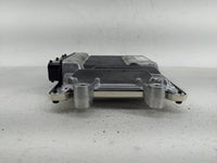 2024 Honda Hr-V PCM Engine Control Computer ECU ECM PCU OEM P/N:37820-6CT-A51 Fits OEM Used Auto Parts - Oemusedautoparts1.c
