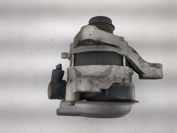 2024 Honda Hr-V Alternator Replacement Generator Charging Assembly Engine OEM P/N:104211-3910 Fits OEM Used Auto Parts - Oem