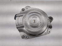 2024 Honda Hr-V Alternator Replacement Generator Charging Assembly Engine OEM P/N:104211-3910 Fits OEM Used Auto Parts - Oem