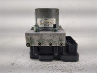 2024 Honda Hr-V ABS Pump Control Module Replacement P/N:57110-3W0-A040-M1 Fits OEM Used Auto Parts - Oemusedautoparts1.com