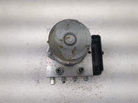 2024 Honda Hr-V ABS Pump Control Module Replacement P/N:57110-3W0-A040-M1 Fits OEM Used Auto Parts - Oemusedautoparts1.com