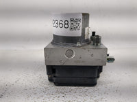 2024 Honda Hr-V ABS Pump Control Module Replacement P/N:57110-3W0-A040-M1 Fits OEM Used Auto Parts - Oemusedautoparts1.com