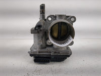 2024 Honda Hr-V Throttle Body P/N:GMH1A Fits Fits 2016 2017 2018 2019 2020 2021 2022 OEM Used Auto Parts - Oemusedautoparts1