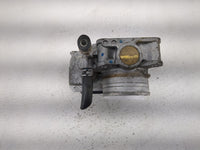 2024 Honda Hr-V Throttle Body P/N:GMH1A Fits Fits 2016 2017 2018 2019 2020 2021 2022 OEM Used Auto Parts - Oemusedautoparts1