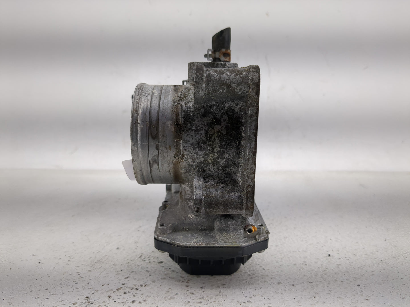 2024 Honda Hr-V Throttle Body P/N:GMH1A Fits Fits 2016 2017 2018 2019 2020 2021 2022 OEM Used Auto Parts - Oemusedautoparts1
