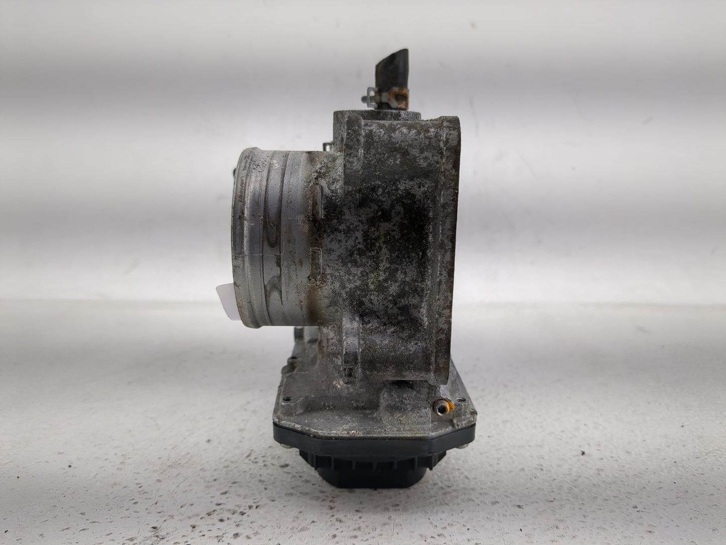 2024 Honda Hr-V Throttle Body P/N:GMH1A Fits Fits 2016 2017 2018 2019 2020 2021 2022 OEM Used Auto Parts - Oemusedautoparts1
