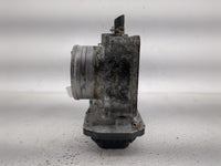 2024 Honda Hr-V Throttle Body P/N:GMH1A Fits Fits 2016 2017 2018 2019 2020 2021 2022 OEM Used Auto Parts - Oemusedautoparts1