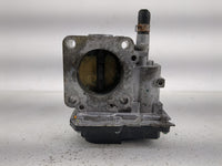 2024 Honda Hr-V Throttle Body P/N:GMH1A Fits Fits 2016 2017 2018 2019 2020 2021 2022 OEM Used Auto Parts - Oemusedautoparts1