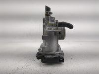2024 Honda Hr-V Throttle Body P/N:GMH1A Fits Fits 2016 2017 2018 2019 2020 2021 2022 OEM Used Auto Parts - Oemusedautoparts1