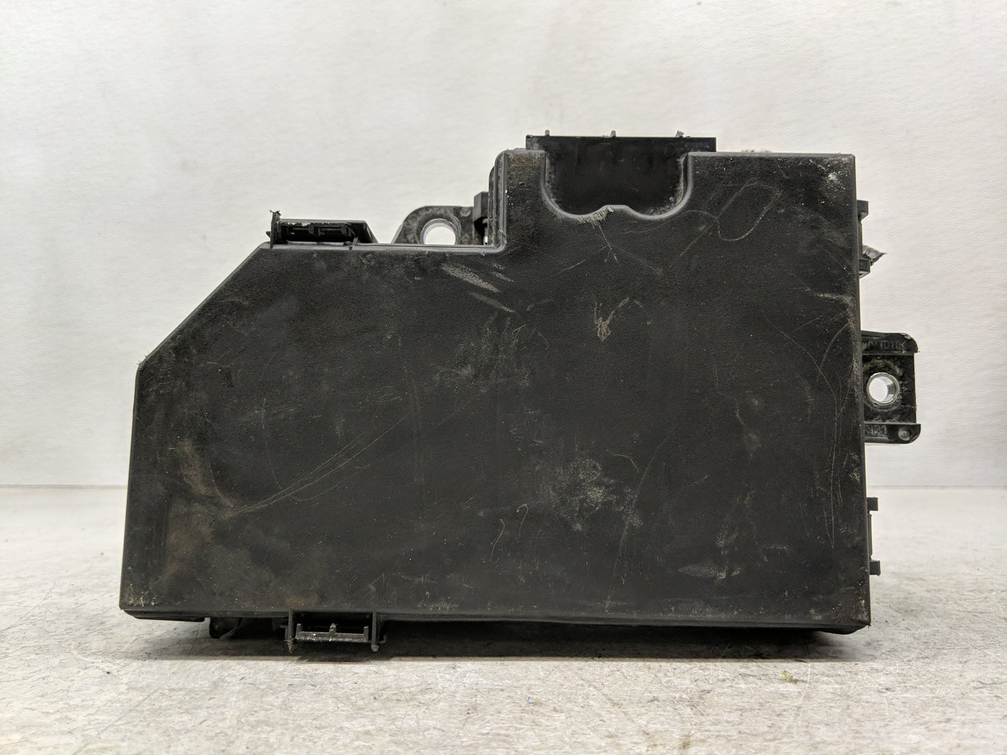 2024 Honda Hr-V Fusebox Fuse Box Panel Relay Module Fits OEM Used Auto Parts - Oemusedautoparts1.com