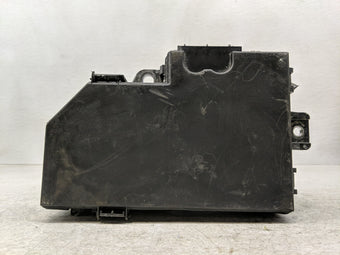 compare product 2024 Honda Hr-V Fusebox Fuse Box Panel Relay Module Fits OEM Used Auto Parts