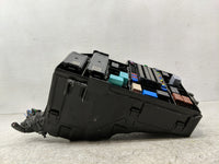 2024 Honda Hr-V Fusebox Fuse Box Panel Relay Module Fits OEM Used Auto Parts - Oemusedautoparts1.com