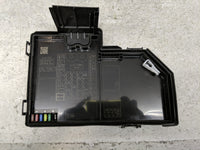 2024 Honda Hr-V Fusebox Fuse Box Panel Relay Module Fits OEM Used Auto Parts - Oemusedautoparts1.com