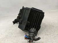 2024 Honda Hr-V Fusebox Fuse Box Panel Relay Module Fits OEM Used Auto Parts - Oemusedautoparts1.com