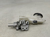 2024 Honda Hr-v Brake Master Cylinder 1302604 - Oemusedautoparts1.com