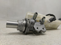 2024 Honda Hr-v Brake Master Cylinder 1302604 - Oemusedautoparts1.com
