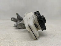 2024 Honda Hr-v Brake Master Cylinder 1302604 - Oemusedautoparts1.com