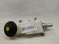 2024 Honda Hr-v Brake Master Cylinder 1302604 - Oemusedautoparts1.com