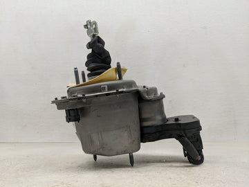 2024 Honda Hr-v Power Brake Booster Oem - Oemusedautoparts1.com