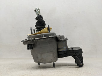 compare product 2024 Honda Hr-v Power Brake Booster Oem
