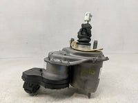 2024 Honda Hr-v Power Brake Booster Oem - Oemusedautoparts1.com