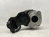 2024 Honda Hr-v Power Brake Booster Oem - Oemusedautoparts1.com
