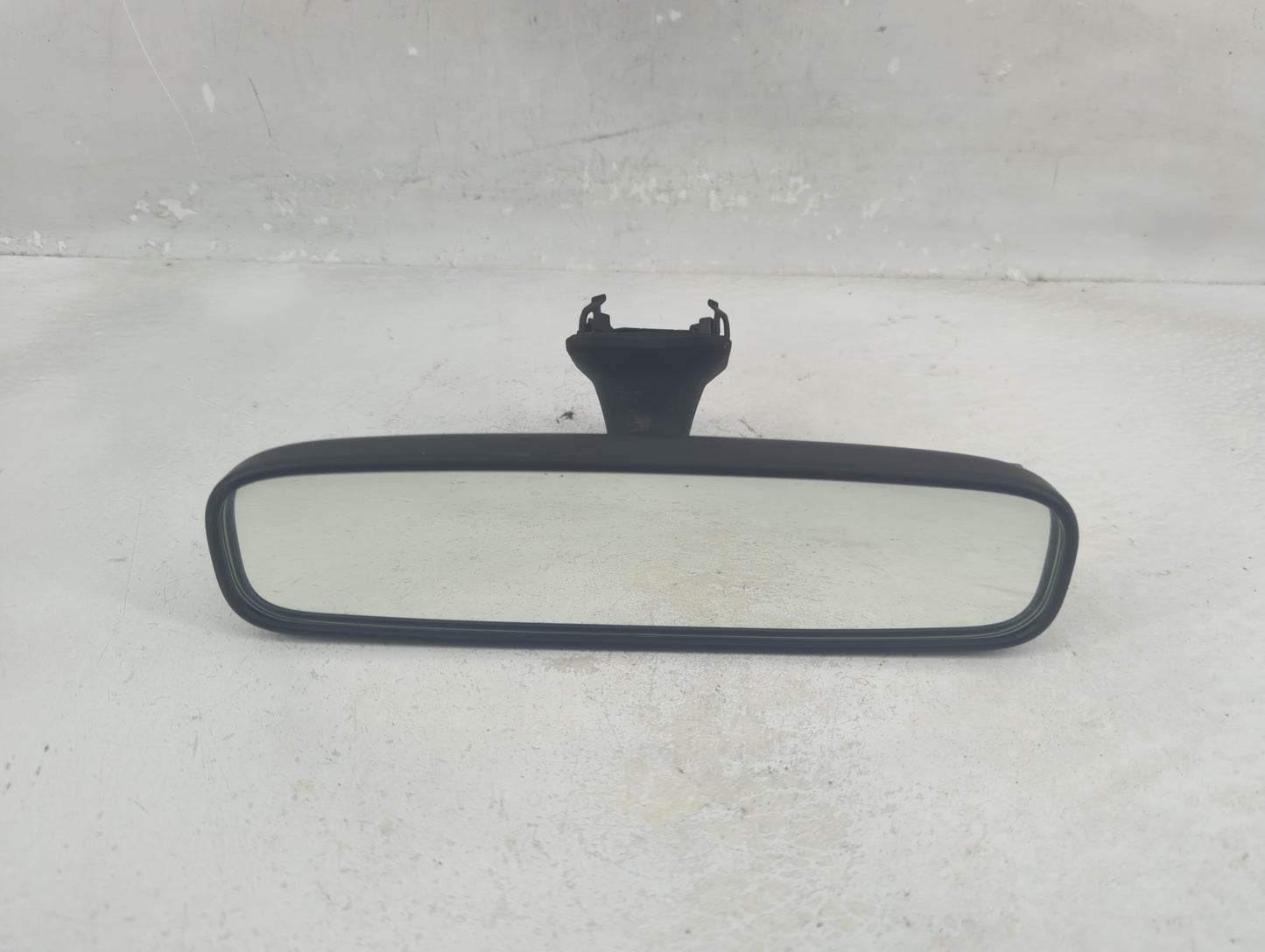 2024 Honda Hr-V Interior Rear View Mirror Replacement OEM Fits OEM Used Auto Parts - Oemusedautoparts1.com