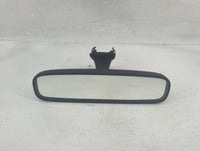 2024 Honda Hr-V Interior Rear View Mirror Replacement OEM Fits OEM Used Auto Parts - Oemusedautoparts1.com