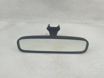 compare product 2024 Honda Hr-V Interior Rear View Mirror Replacement OEM Fits OEM Used Auto Parts