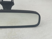 2024 Honda Hr-V Interior Rear View Mirror Replacement OEM Fits OEM Used Auto Parts - Oemusedautoparts1.com