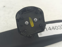 2024 Honda Hr-V Interior Rear View Mirror Replacement OEM Fits OEM Used Auto Parts - Oemusedautoparts1.com