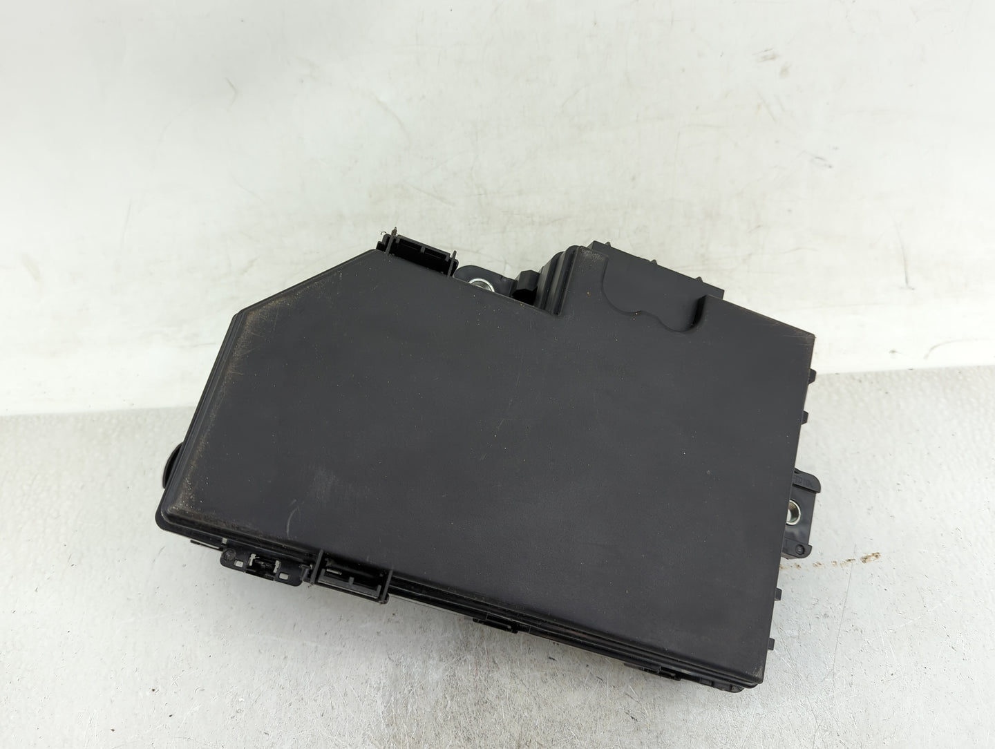2024 Honda Hr-V Fusebox Fuse Box Panel Relay Module Fits OEM Used Auto Parts - Oemusedautoparts1.com