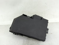 2024 Honda Hr-V Fusebox Fuse Box Panel Relay Module Fits OEM Used Auto Parts - Oemusedautoparts1.com