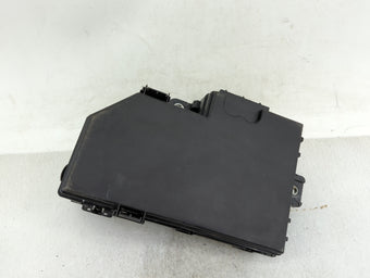 compare product 2024 Honda Hr-V Fusebox Fuse Box Panel Relay Module Fits OEM Used Auto Parts